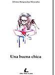 CLICK!!