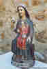 Virgen del Sagrario