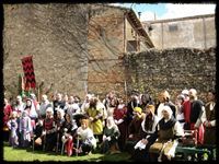 El Burgo de Osma (Soria)