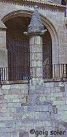 pg_05_38.jpg (7591 bytes)