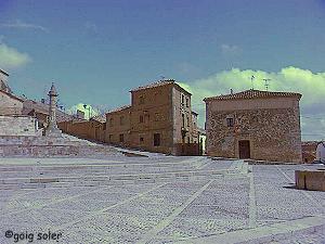 pg_05_40.jpg (16876 bytes)