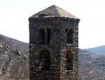 Torre de San Miguel (Yanguas)