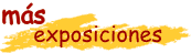 CLICK!