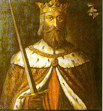 Jaime IV de Mallorca