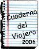 CLICK! Cuaderno del Viajero 2006